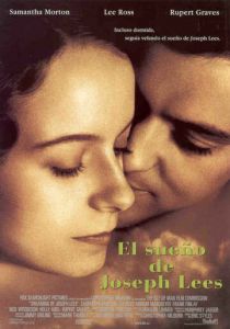 Мечтая о Джозефе Лизе 1999 скачать торрент