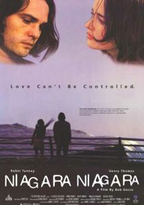 Ниагара, Ниагара 1997 скачать торрент