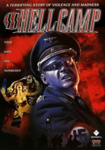 Зверь в горячке 1977 скачать торрент