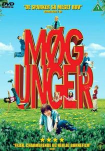 Скверный зануда 2003 скачать торрент