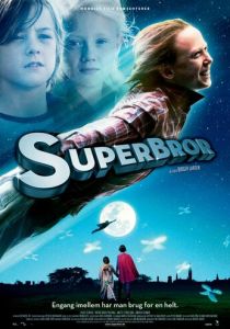 Супербрат 2009 скачать торрент