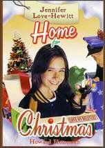 Пропала маленькая миллионерша 1993 скачать торрент