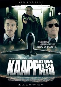 Захват, который устремился на юг 2013 скачать торрент