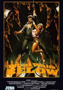 Что ждёт внизу 1984 скачать торрентом