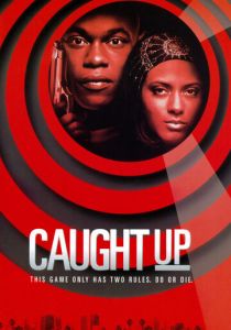 Черный бизнес 1998 скачать торрент