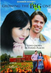 Огромный рост 2010 скачать торрент