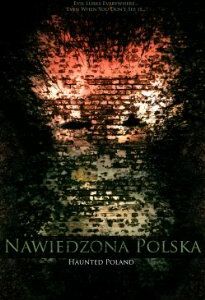 Призраки в Польше 2011 скачать торрентом