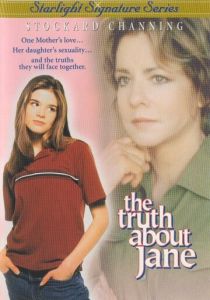 Правда о Джейн 2000 скачать торрент