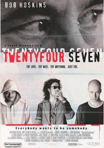 24:7 1997 скачать торрент