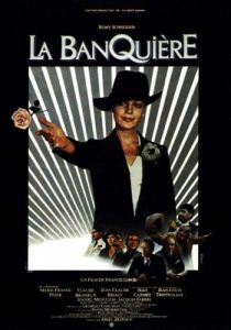 Банкирша 1980 скачать торрент