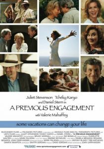 Давнее свидание 2008 скачать торрент