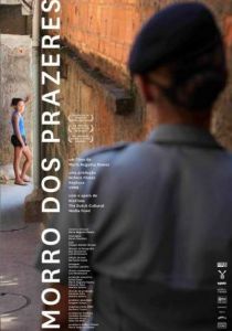 Morro dos Prazeres 2013 скачать торрентом