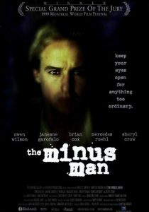 Лишенный жизни 1999 скачать торрентом