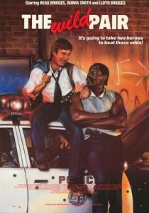 Дикая парочка 1987 скачать торрентом