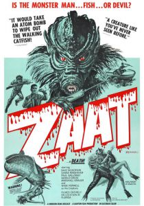 Заат 1971 скачать торрент