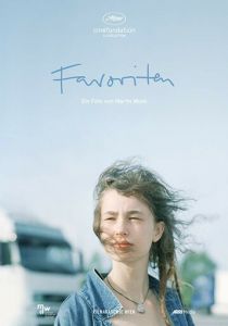 Фавориты 2019 скачать торрентом