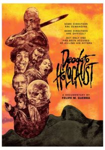 Ад Деодато 2019 скачать торрент