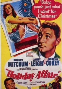 Праздничный роман 1949 скачать торрент