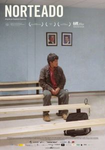 На север дороги нет 2009 скачать торрент