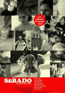 В субботу, фильм в реальном времени 2003 скачать торрент