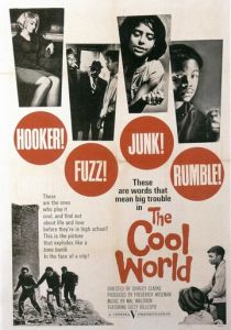 Параллельный мир 1963 скачать торрент