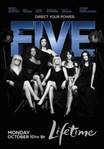 Пять 2011 скачать торрент