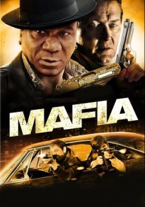 Мафия 2012 скачать торрентом