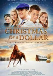 Рождество за доллар 2013 скачать торрент