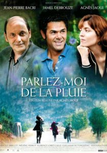 Расскажи мне о дожде 2008 скачать торрент