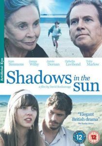 Тени на Солнце 2009 скачать торрент