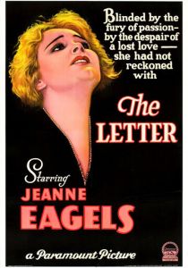 Письмо 1929 скачать торрент