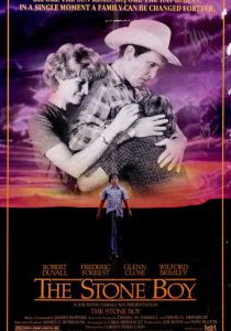 Каменный мальчик 1984 скачать торрент