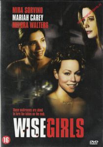 Женская логика 2002 скачать торрентом