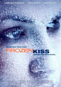 Замёрзший поцелуй 2009 скачать торрент