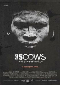 35 коров и автомат Калашникова 2014 скачать торрент