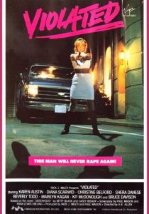 Дамский клуб 1986 скачать торрентом