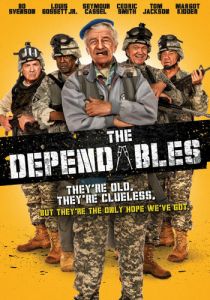 Стая львов 2014 скачать торрентом