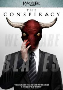 Заговор 2012 скачать торрент