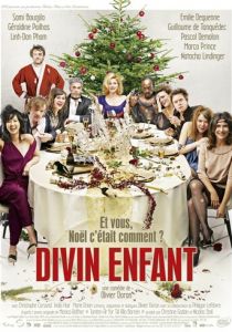 Любовь на Рождество 2014 скачать торрент