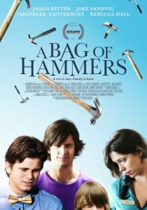 Мешок с молотками 2011 скачать торрент