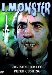 Я монстр 1971 скачать торрент