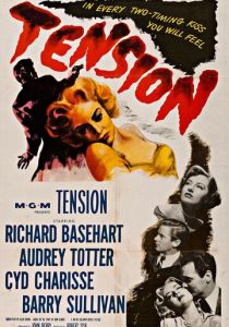 Напряженность 1949 скачать торрент