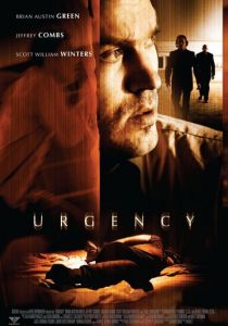 Срочность 2011 скачать торрентом