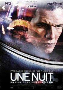 Ночь 2012 скачать торрент