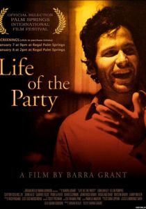 Life of the Party 2005 скачать торрент