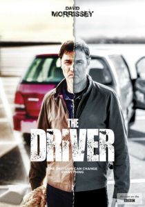 Водитель 2014 скачать торрент