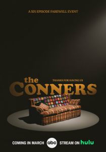 Коннеры 2018 скачать торрент