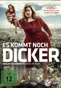 Не твоё тело 2012 скачать торрент