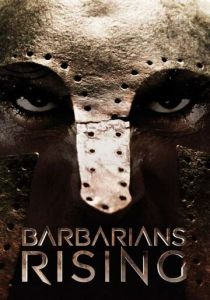 Нашествие варваров 2016 скачать торрент