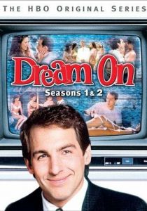 Как в кино 1990 скачать торрент